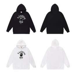Picture of Bape Hoodies _SKUBapeS-2XLscqx70021180
